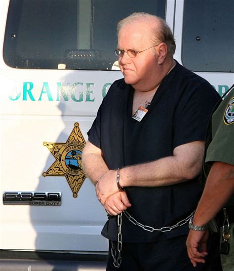 Lou Pearlman .